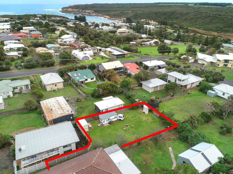 47B Pitcher Street, Port Campbell, VIC 3269
