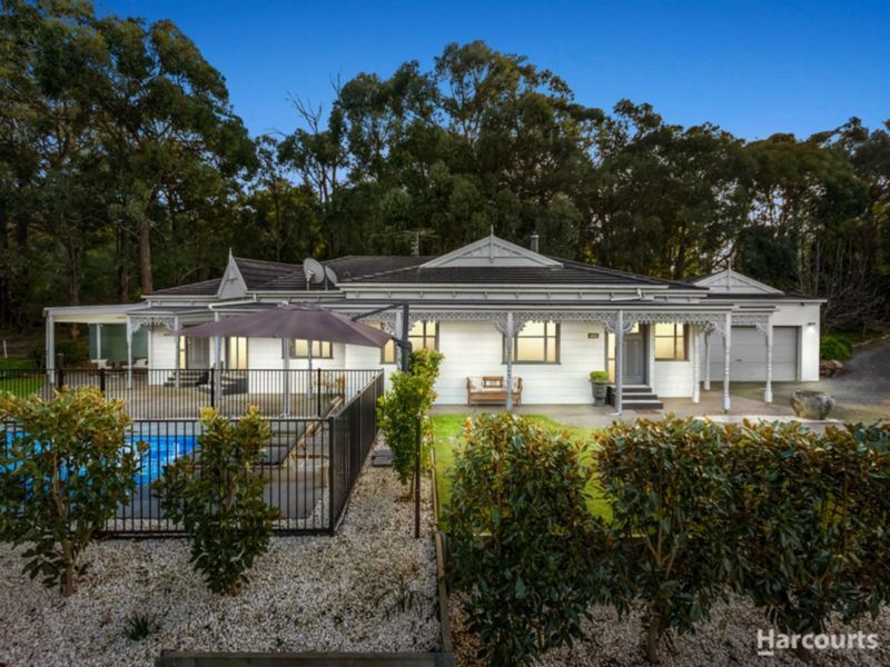 400 Dore Road, Nar Nar Goon North, VIC 3812