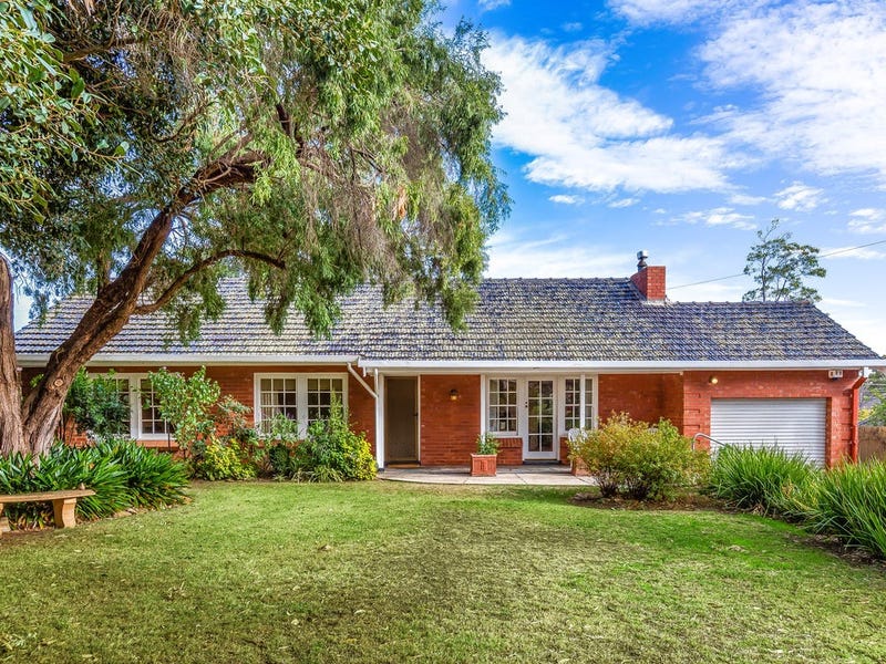 29 Landseer Cres, Dernancourt, SA 5075