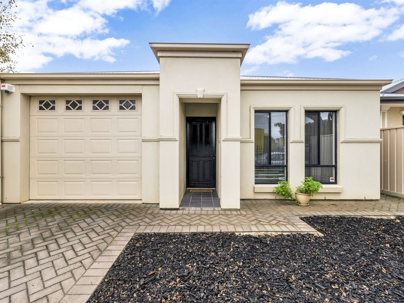 2A Goward Street, Northfield, SA 5085 Property Details