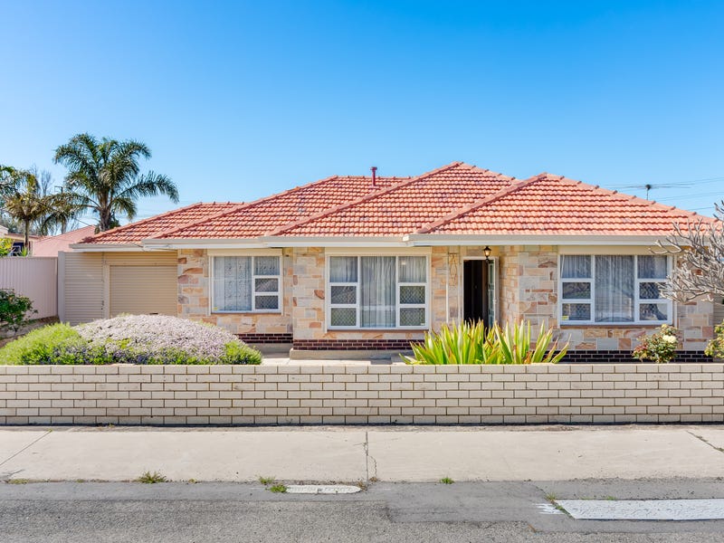 532 Military Road, Largs North, SA 5016
