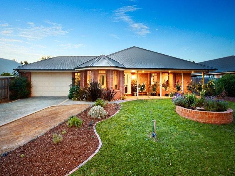 7 Rural Place, Doreen, Vic 3754 Property Details