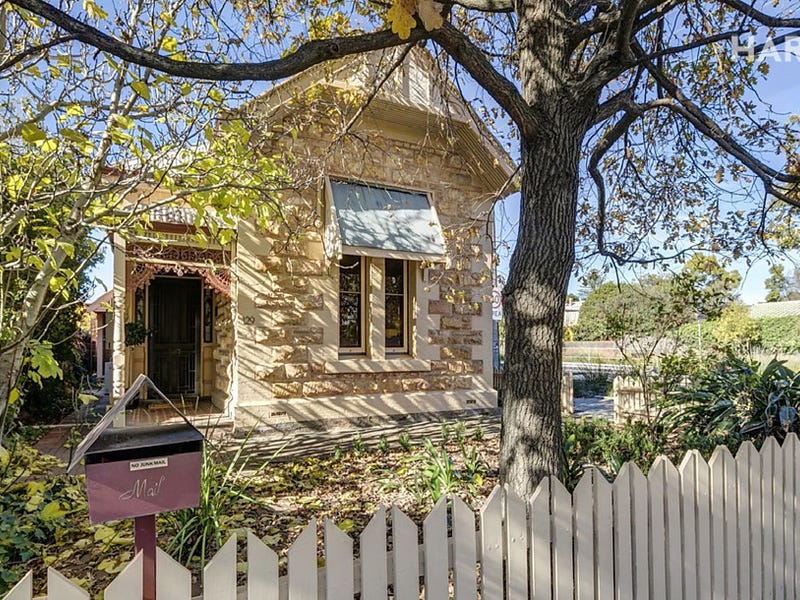 129 Kenilworth Road, Parkside, SA 5063