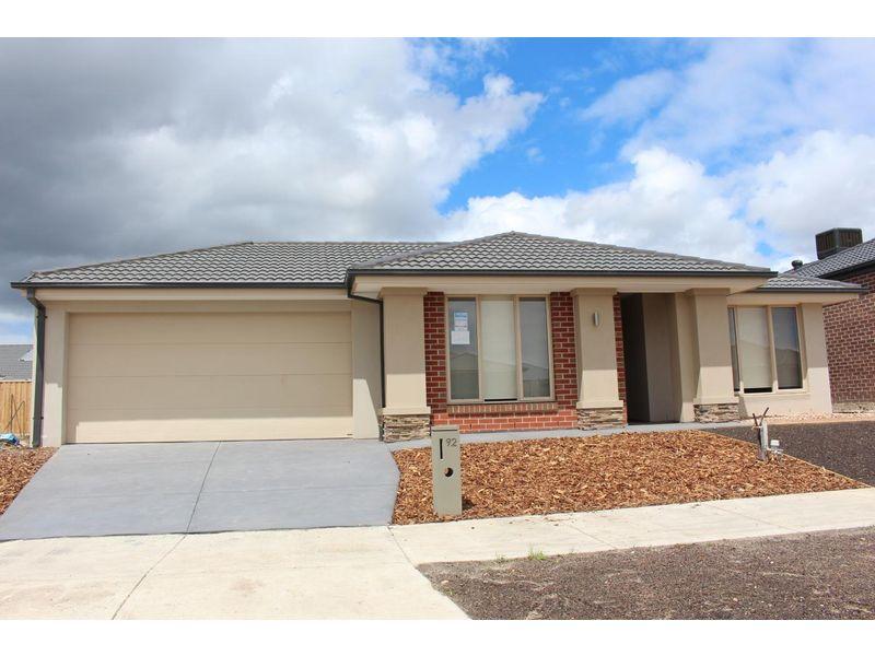 92 Wallaroo Way, Doreen, Vic 3754