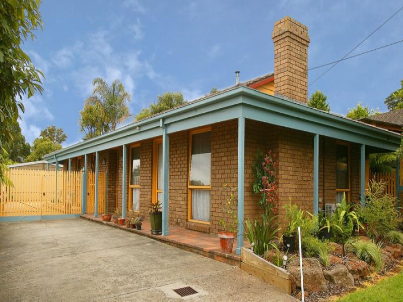 Property 107116203, Mooroolbark, Vic 3138 - Property Details