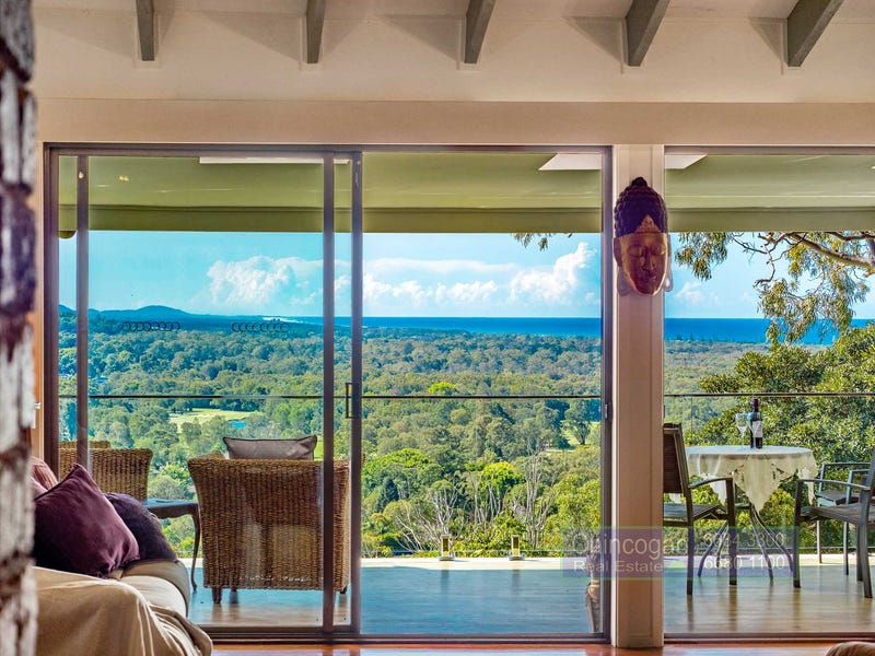 32 Tongarra Drive, Ocean Shores, NSW 2483