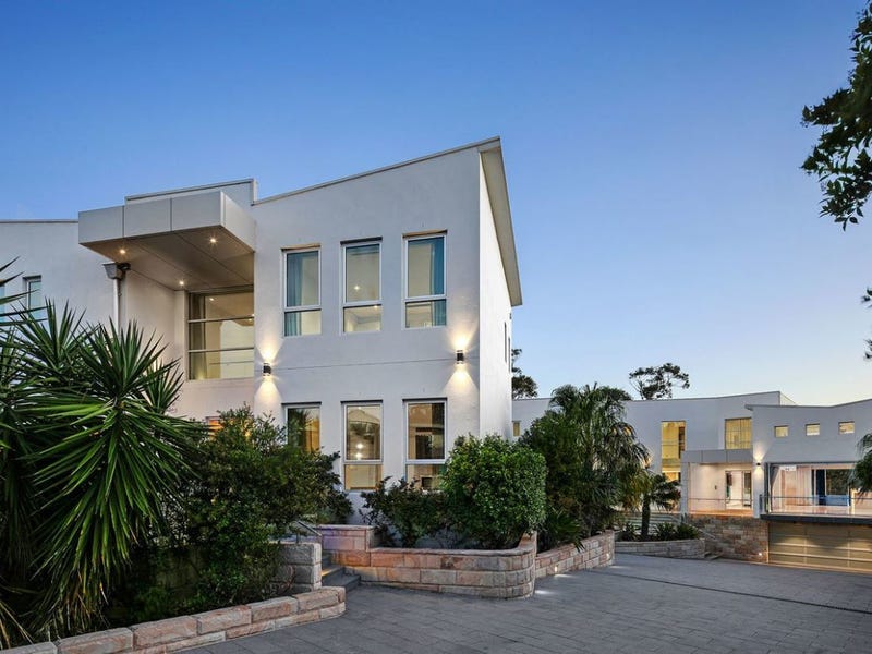 1/2 Townson Street, Blakehurst, NSW 2221 Property Details