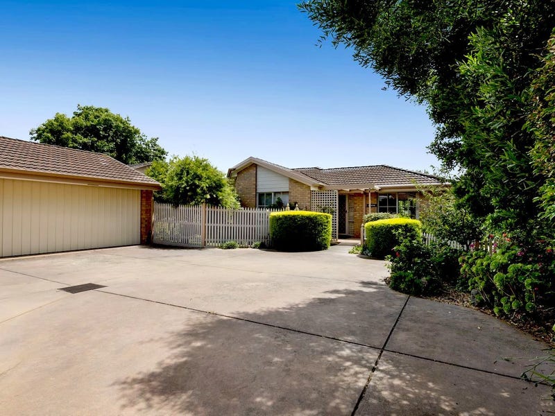 3/58 Brighton Street, Frankston South, Vic 3199