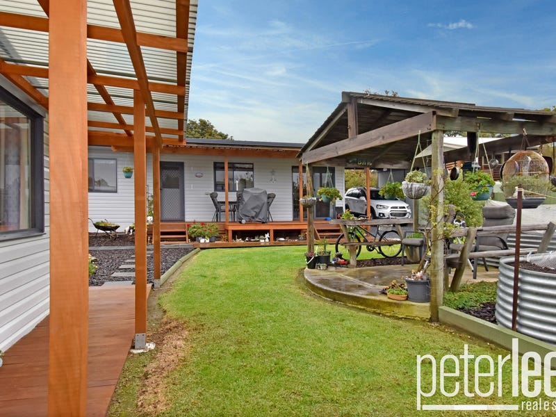 10 Oakden Place, Greens Beach, TAS 7270