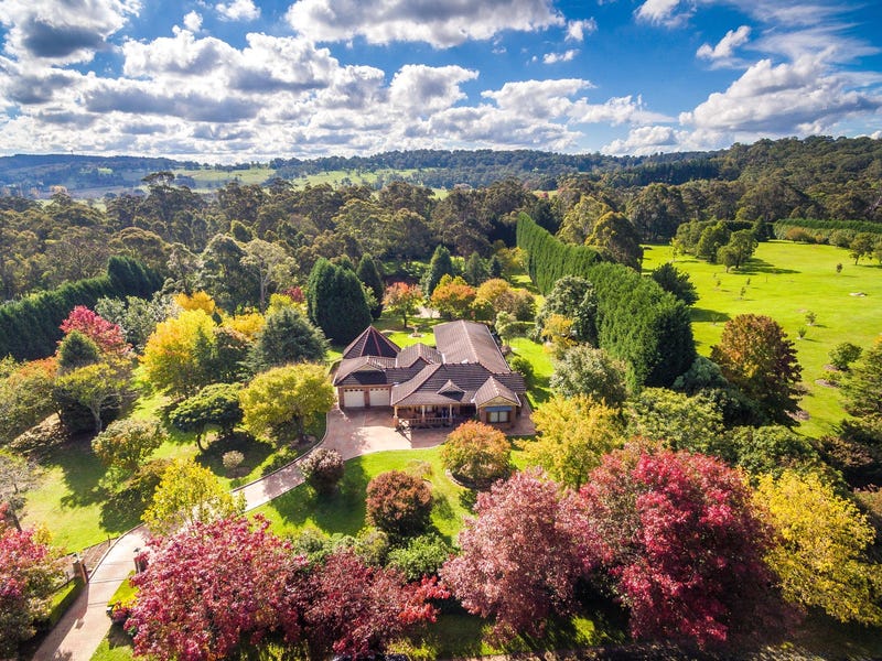 8 Kimberley Drive, Bowral, NSW 2576 Property Details