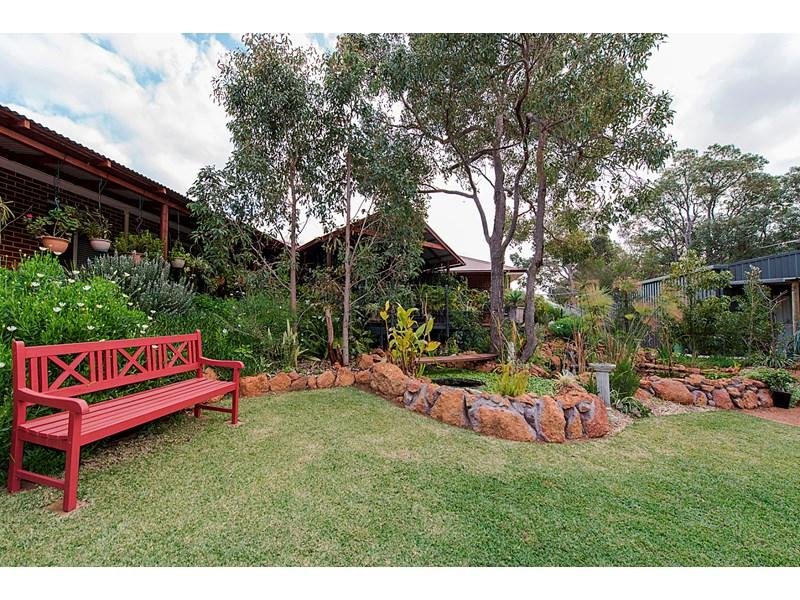 11 Observation Circle Bedfordale Wa 6112 Property Details 11 Observation Circle Bedfordale Wa 6112