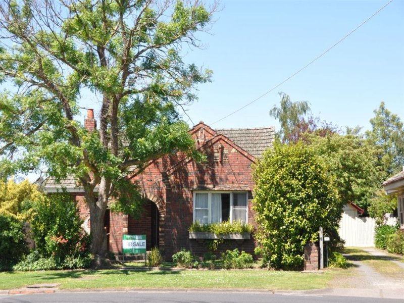 6 Anzac Road, Trafalgar, Vic 3824 Property Details