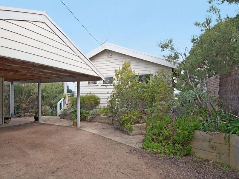 70 Dunham Street, Rye, VIC 3941