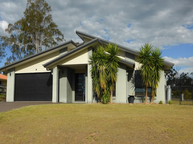 Property 118200039, Gleneagle, Qld 4285 Property Details