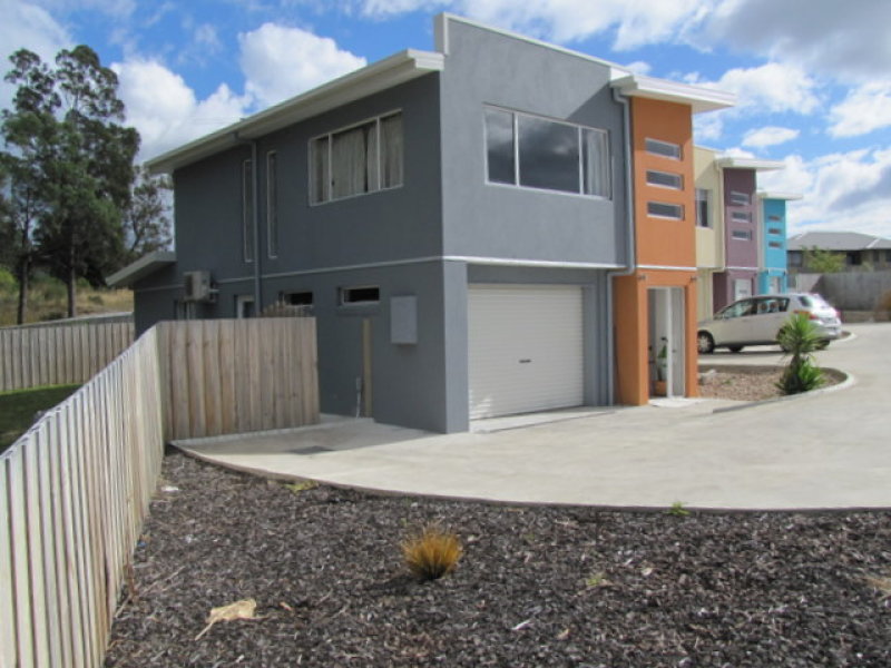 3/32 Staff, Electrona, Tas 7054 - Property Details