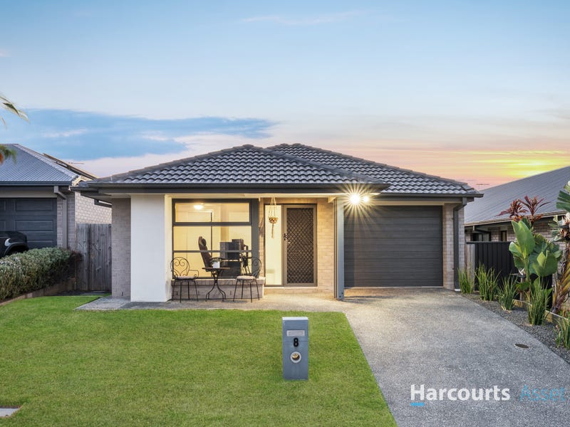 3 Bedroom Houses for Sale in South Maclean, QLD 4280 (+1 location ...