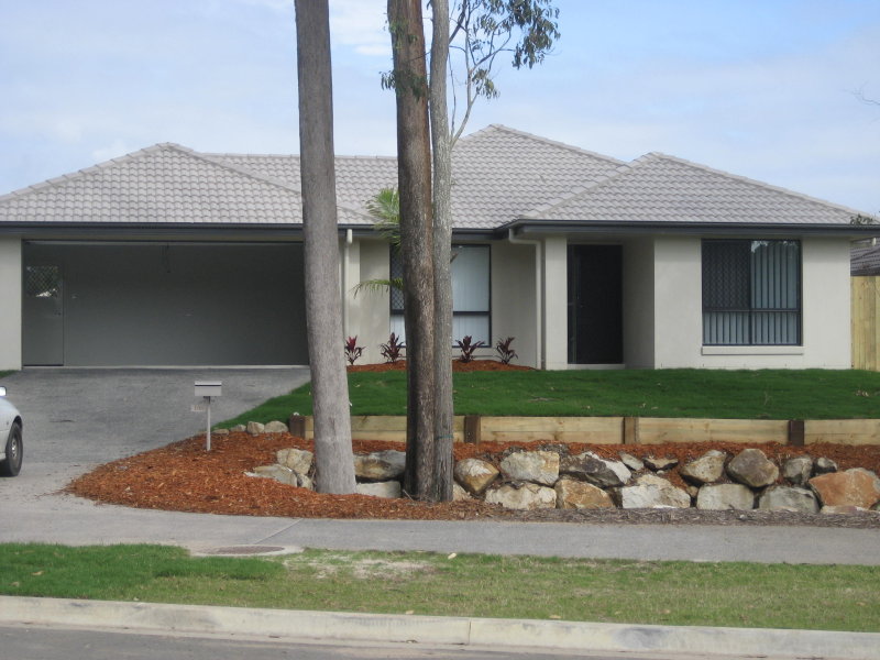 106 Jarvis Road, Waterford, QLD 4133