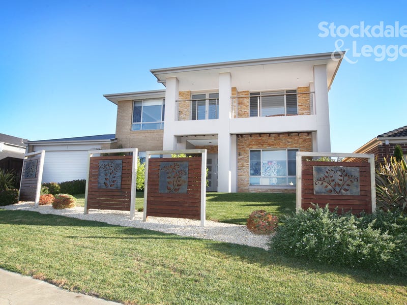 71 Dobson Way, Warrnambool, Vic 3280 Property Details