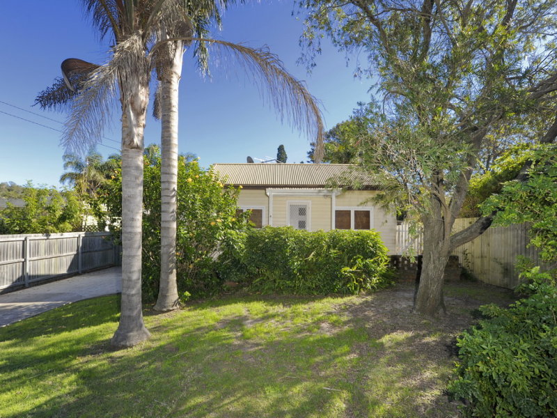 8 Margaret Street, Anna Bay, NSW 2316