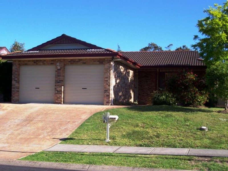 5 Drysdale Drive, Lambton, NSW 2299