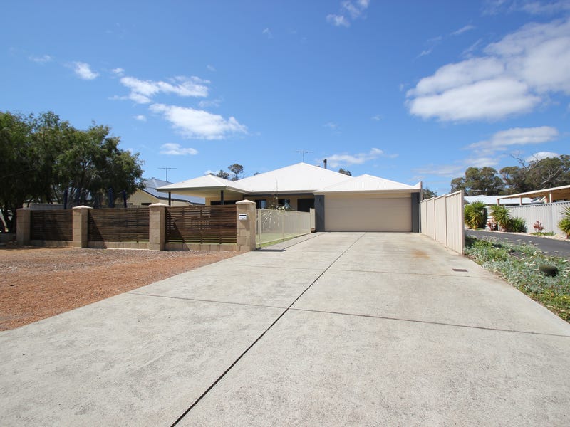 7 Gecko Lane, Binningup, WA 6233 House for Sale