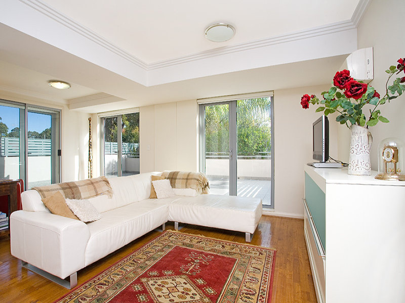 8-524-pacific-highway-chatswood-nsw-2067-property-details