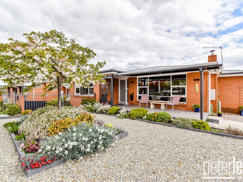 23 Egan Street, Newnham, TAS 7248