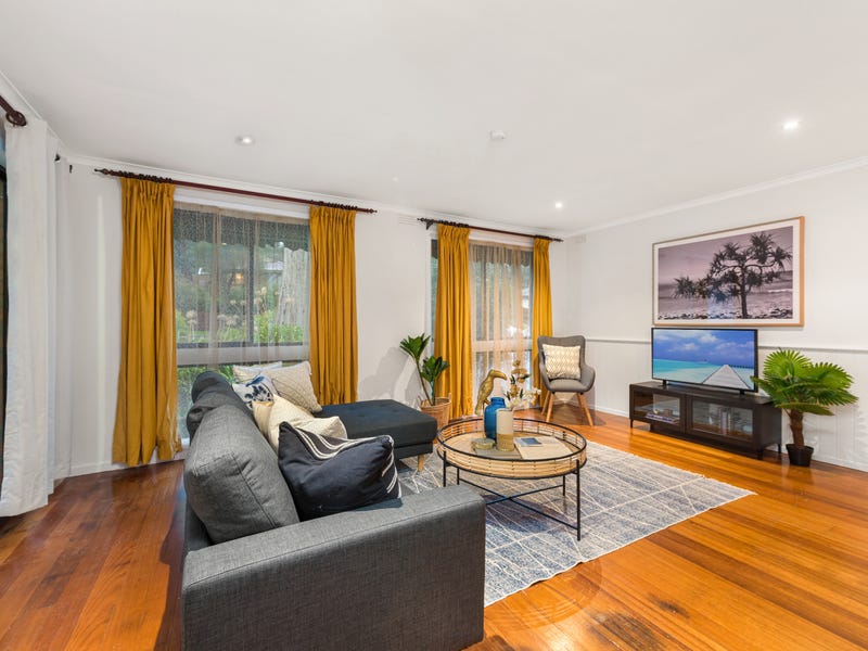 61 Daffodil Road, Boronia, VIC 3155