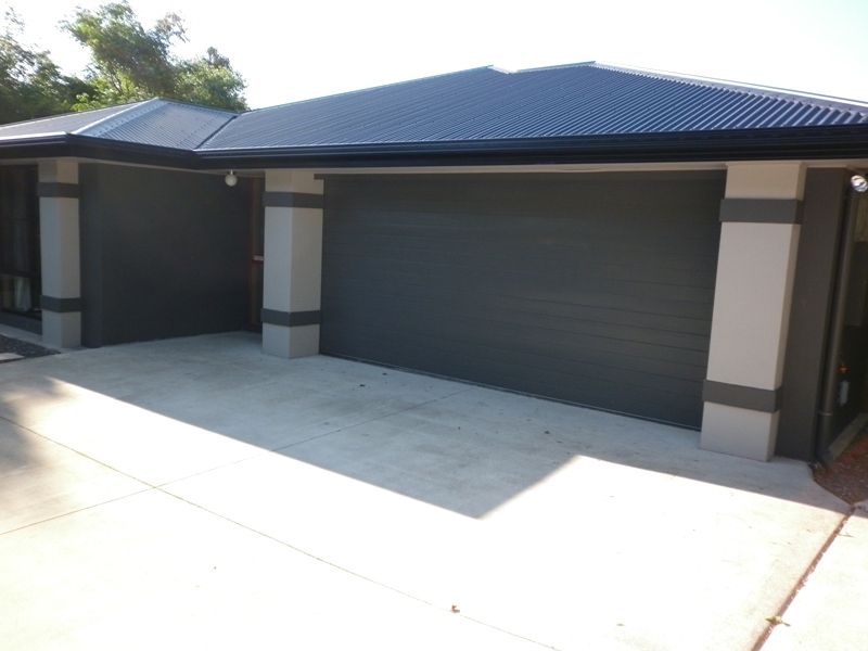 13 Picca Pl, Palmwoods, Qld 4555 Property Details