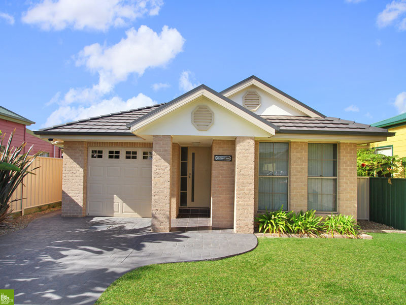 163 Church Street, Wollongong, NSW 2500