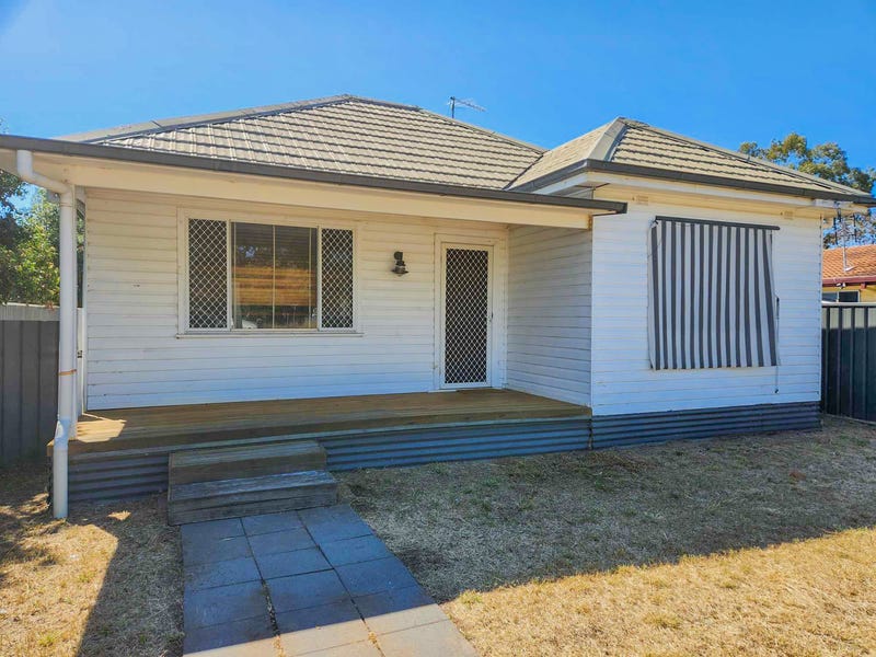 370 Warialda Street, Moree, NSW 2400 House for Sale