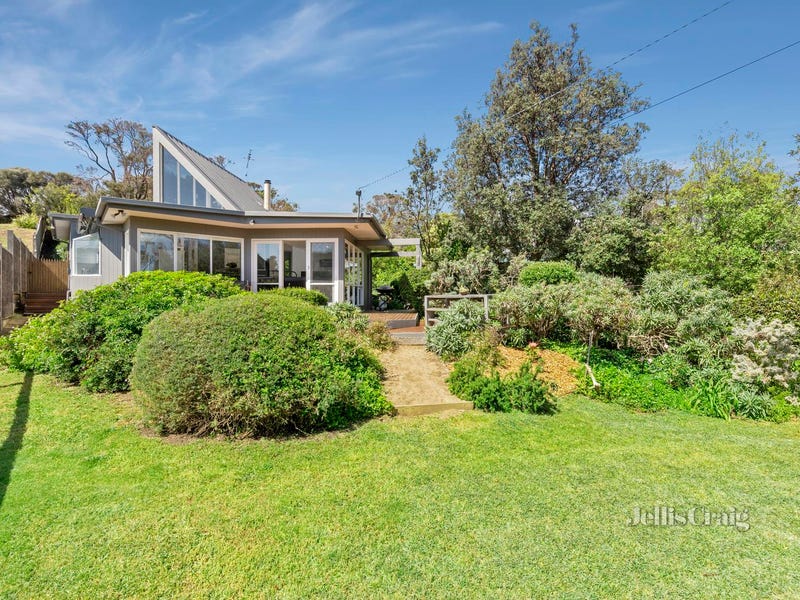 32 Melibee Street, Blairgowrie, Vic 3942 Property Details