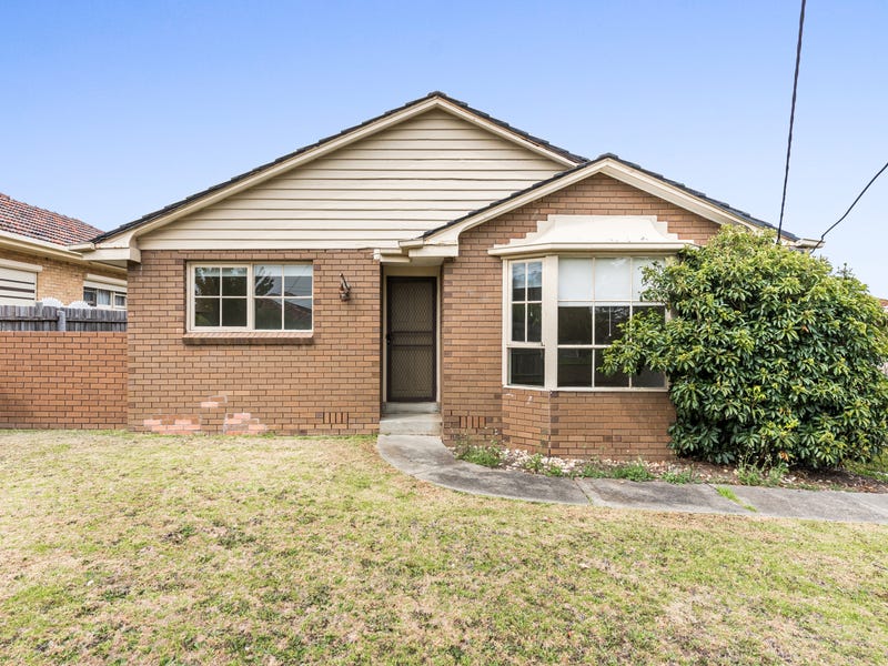 1/20 Rae Street, Chadstone, VIC 3148