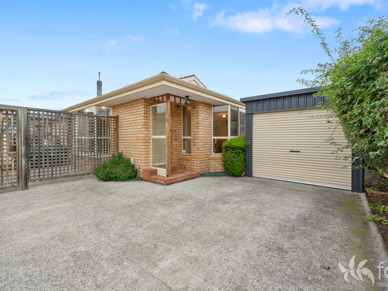 2/3 Bilton Walk, Claremont, Tas 7011 - Property Details