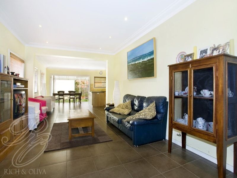 102 Lincoln Street, Belfield, NSW 2191