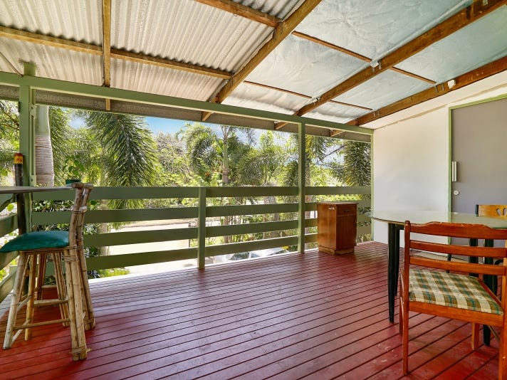 Property 123605754, Millner, NT 0810 Property Details