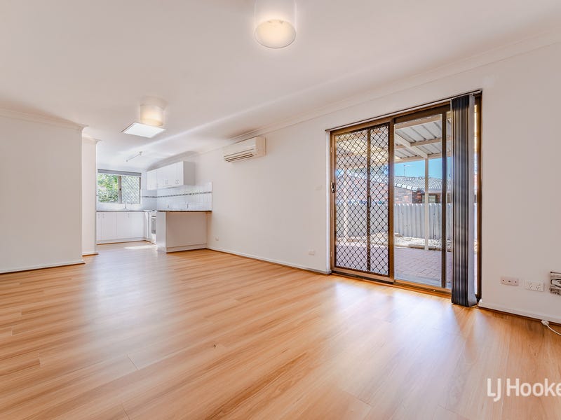 2/12 Peel Street, Mandurah, WA 6210 Unit for Rent