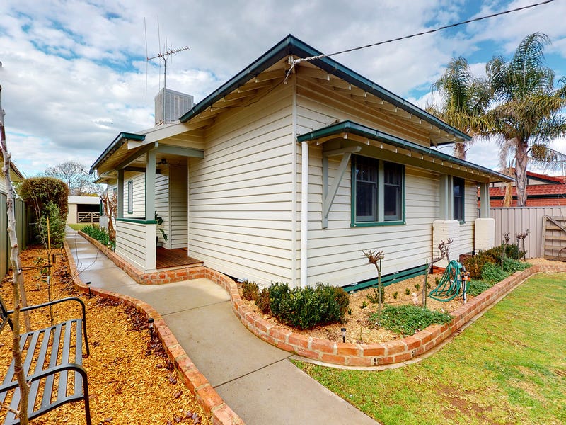 475 Campbell Street, Swan Hill, VIC 3585