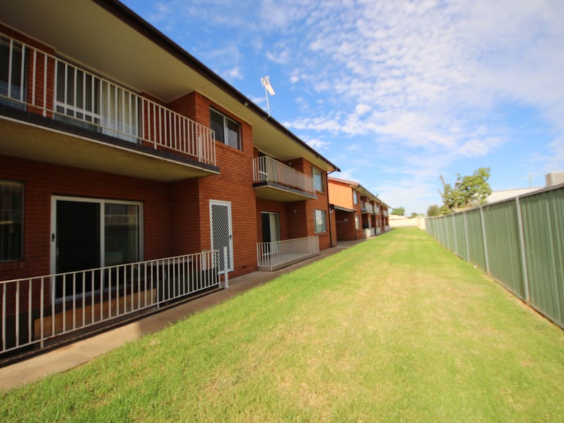 10/88 Darling Street, Dubbo, NSW 2830