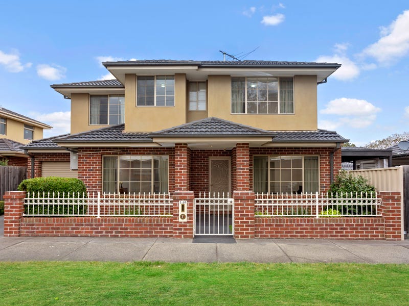 2/50 Scotsburn Avenue, Clayton, Vic 3168 Property Details