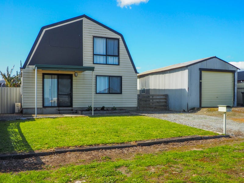 17A Matthew Place, Port Lincoln, SA 5606