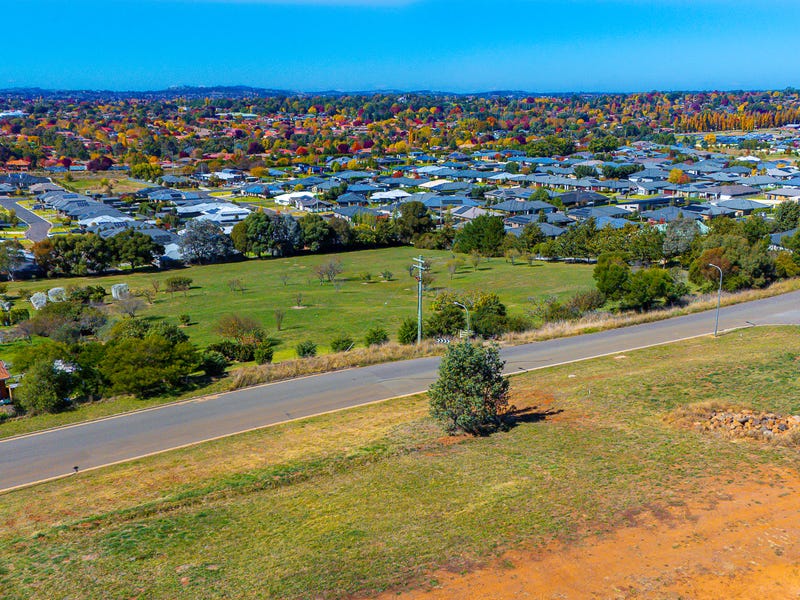 114 Gorman Road, Orange, NSW 2800