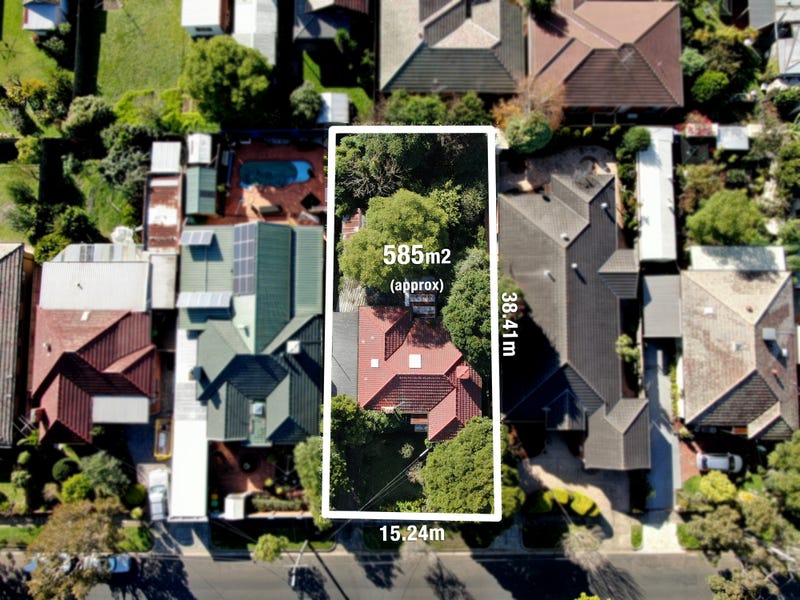 7 Gowrie Street, Bentleigh East, VIC 3165