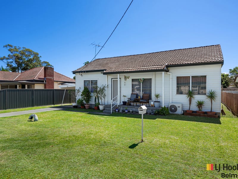 65 Church Street, Gateshead, NSW 2290