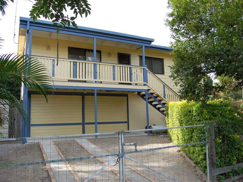 5 Hamilton Road, Woodford, QLD 4514