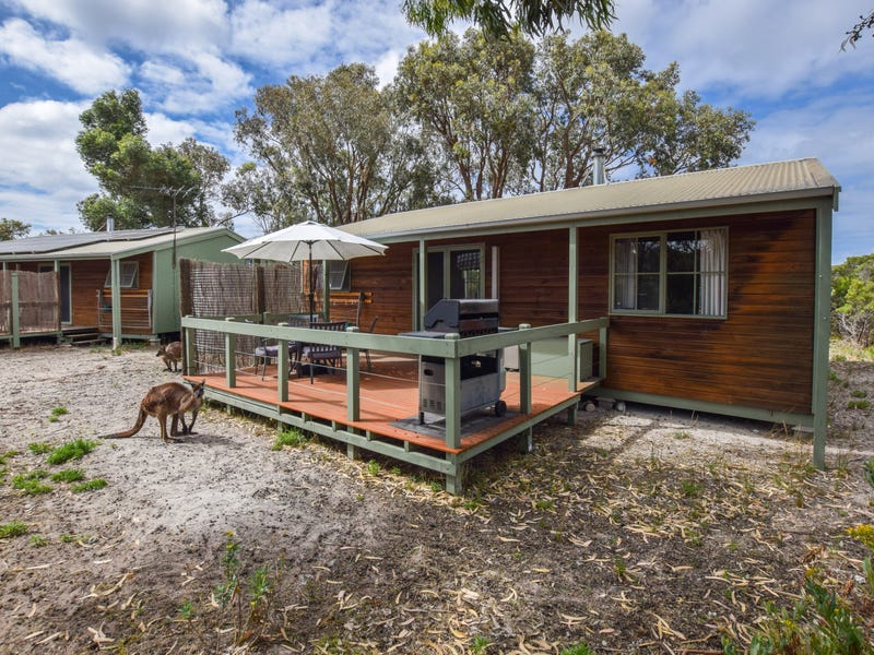 Houses for Sale in SA Pg. 58