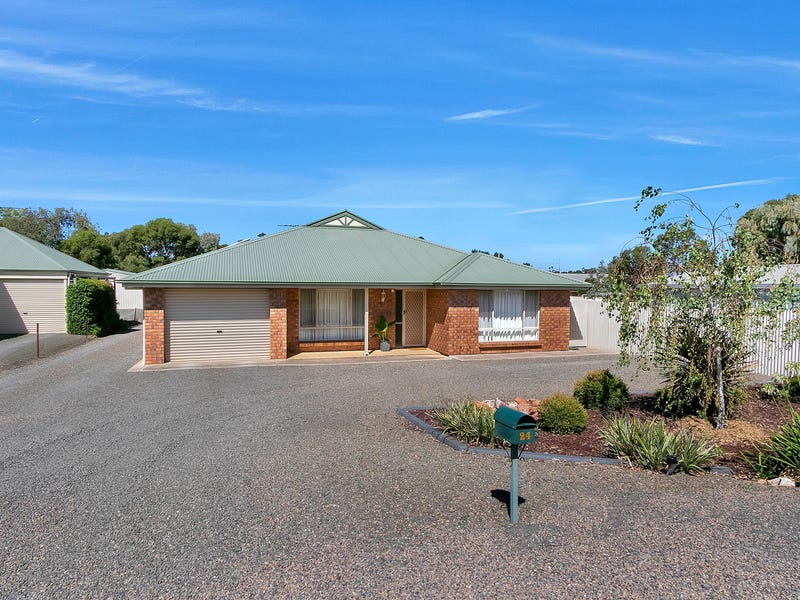 24 Wheatley Street, Kapunda, SA 5373 Property Details