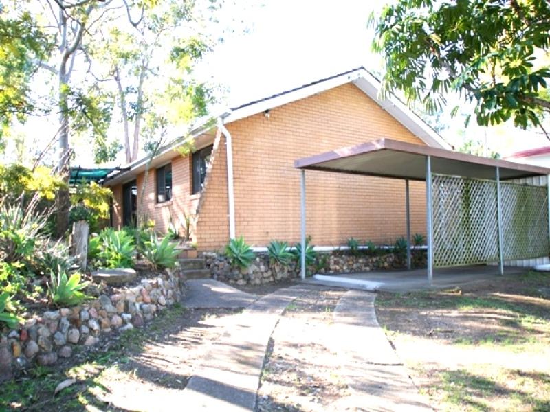 57 Luckie Crescent, Tivoli, Qld 4305 Property Details