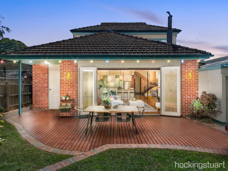 6 Exley Road, Hampton East, VIC 3188