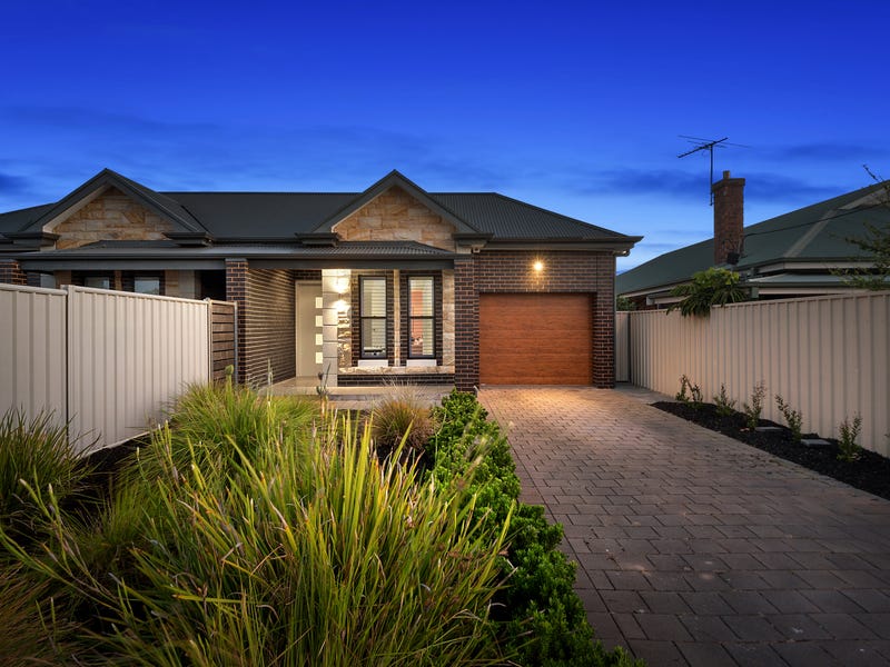 27 Welwyn Road, Manningham, SA 5086 Property Details